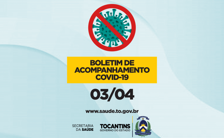 Boletim 20