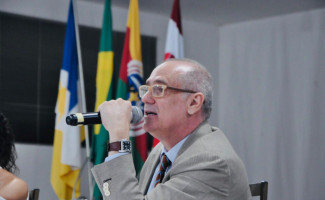 Governo do Tocantins apresenta medidas de contenção ao novo coronavírus em Araguaína