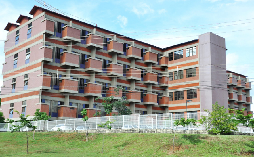 Termo assinado ampliará serviços de saúde pediátricos no Estado no HGP