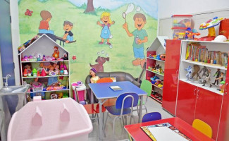 Hospital Geral de Palmas lança campanha de arrecadação de brinquedos