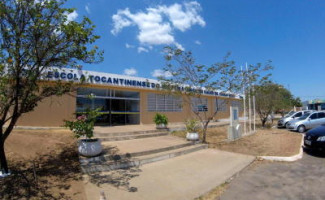 Escola Tocantinense do SUS debateu sobre Covid-19 em encontro virtual realizado pelo Instituto de Saúde Coletiva 
