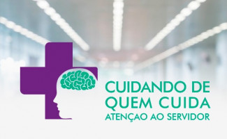 Hospital Geral de Palmas oferta apoio psicológico aos profissionais durante a pandemia