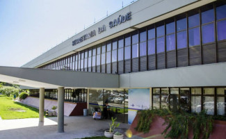 Secretaria de Estado da Saúde publica edital para cadastro de profissionais disponíveis a trabalhar no enfrentamento à Covid-19