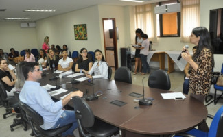 Tocantins tem balanço positivo no Dia Nacional de Redução da Mortalidade Materna
