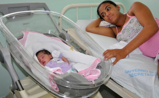 Governador Mauro Carlesse sanciona alterações em lei de proteção às gestantes no Tocantins