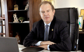 Governador Carlesse determina pagamento de compensação financeira a profissionais da Saúde no combate a Covid-19