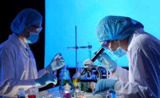 Edital disponibiliza R$ 132 milhões para pesquisas de combate à covid-19 que tragam soluções de inovação tecnológica