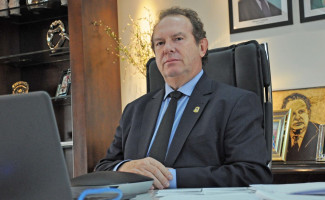 Governo do Tocantins amplia leitos para Covid-19 e garante atendimentos para a população