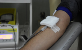 Hemorrede Tocantins divulga funcionamento dos hemocentros durante ponto facultativo