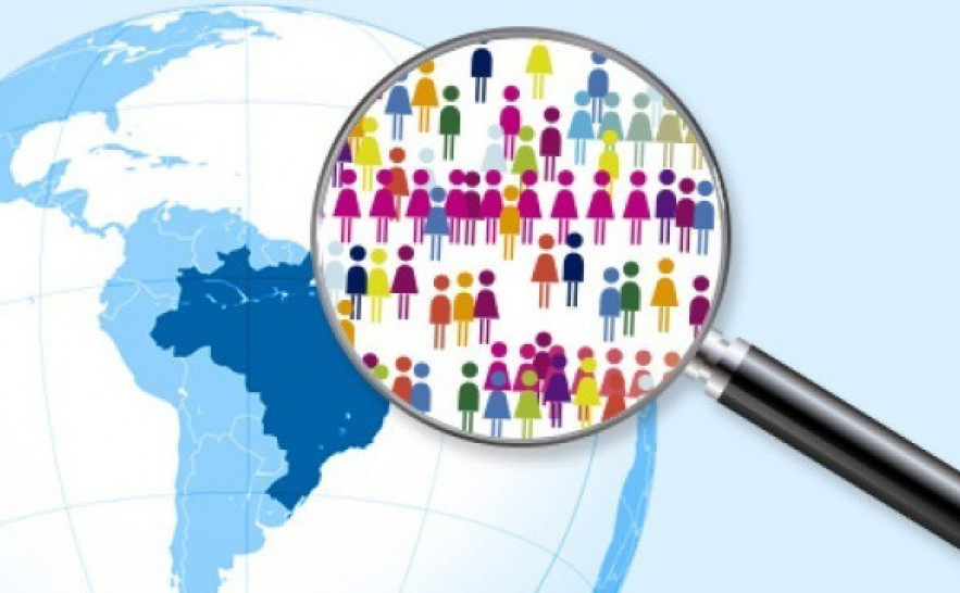 Curso tem foco nas doenças crônicas não transmissíveis.