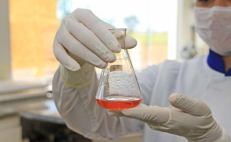 3º edital de combate à Covid-19 dispõe R$ 15 milhões para o desenvolvimento de inovações e aplicabilidade aos sistemas de saúde do Estado