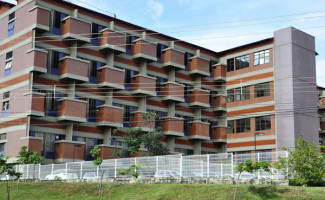 Artigo sobre segurança do paciente no Hospital Geral de Palmas é destaque em Revista Internacional