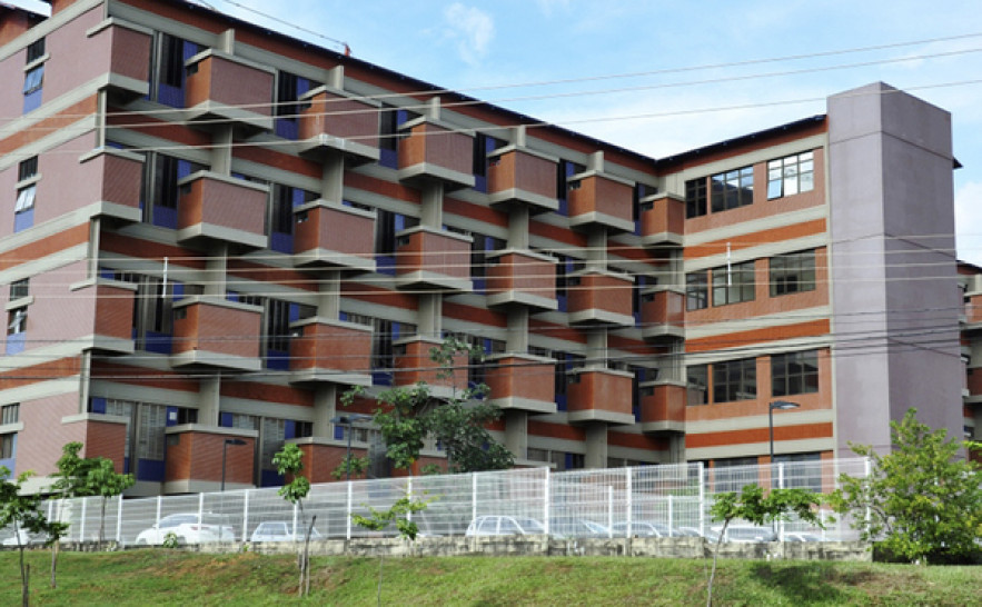 460313_600x450.jpg