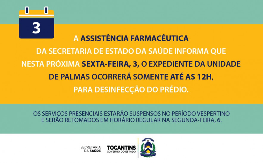 Assistência Farmacêutica