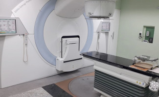 Governo do Tocantins garante atendimentos de radioterapia em Araguaína
