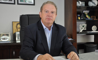 Governador Carlesse determina ampliação da indenização extraordinária por combate à Covid-19 a mais profissionais de saúde