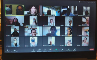 Saúde promove cursos sobre processo de doação de órgãos e tecidos para transplante