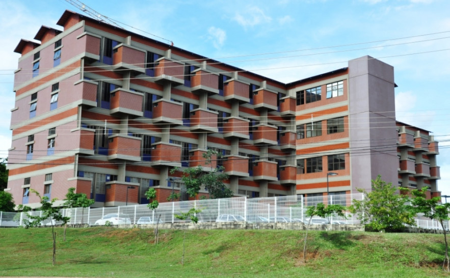  HGP realiza primeira cirurgia de ressecção de tumor ósseo e reconstrução com endoprótese não convencional de ombro
