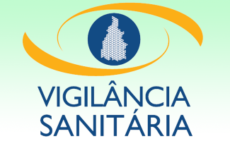 Vigilância Estadual orienta sobre manejo de corpos suspeitos ou confirmados com Covid-19