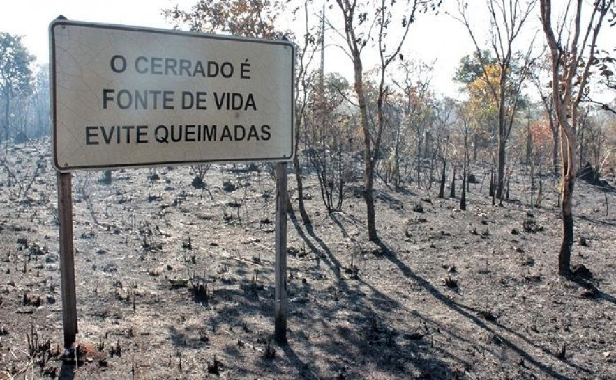 A Organização Mundial de Saúde (OMS) estabelece que índices de umidade inferiores a 60% não são adequados para a saúde humana.