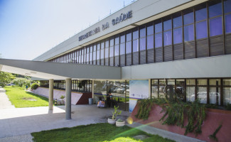 Tocantins é o estado brasileiro com menor percentual de óbitos por Covid-19
