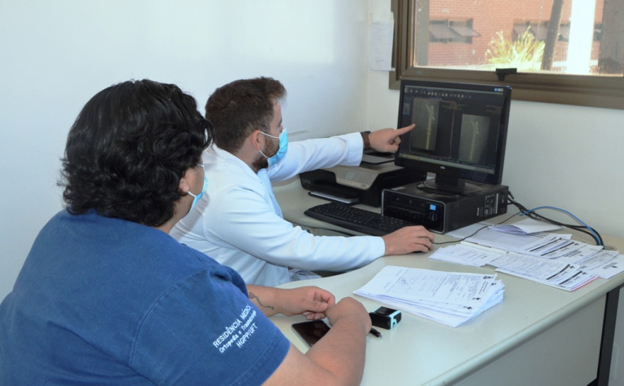 Residencia Médica HGP - Foto Luciana Barros (6).JPG