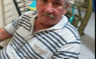Nota de pesar