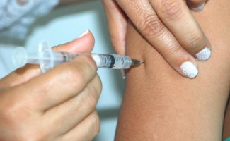 Secretaria da Saúde alerta para baixa procura por vacina HPV no Tocantins
