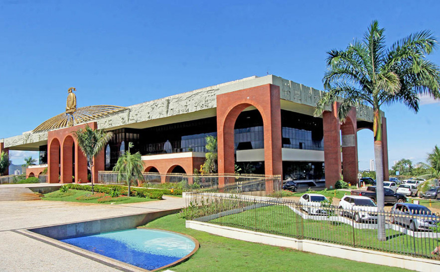 Após parecer da Procuradoria Geral do Estado, Governo do Tocantins pagará indenizações por insalubridade a servidores da Saúde acometidos pela Covid-19 