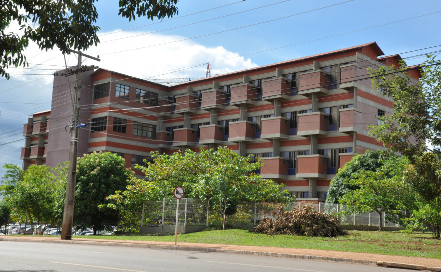 Paciente foi internada com 29 semanas de gestação e equipe multiprofissional tomou decisão assertiva para salvar a mãe e a bebê