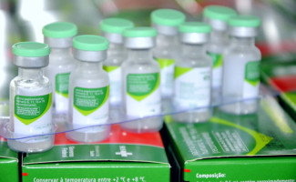 Saúde divulga webconferência sobre HPV no Tocantins