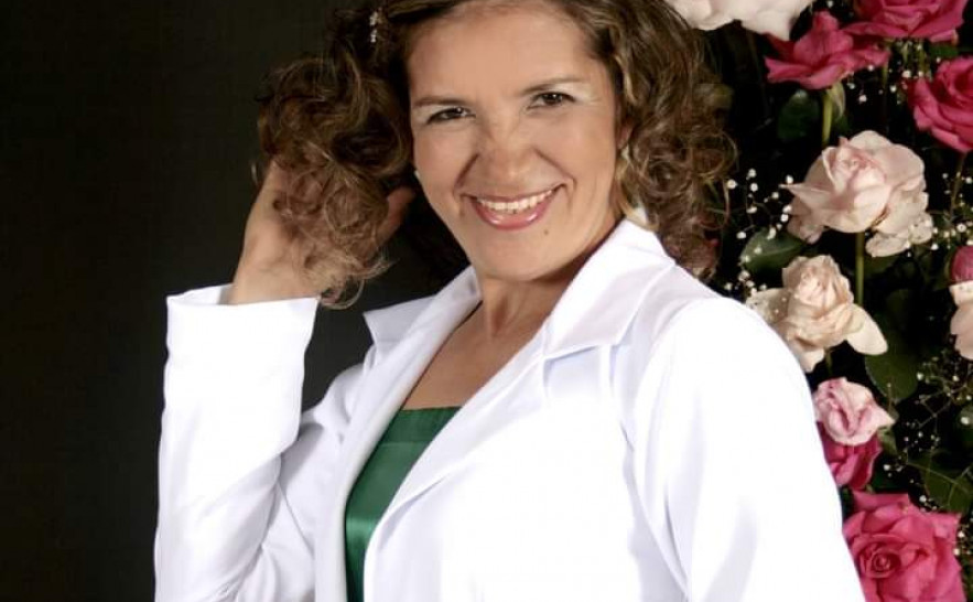Servidora trabalhava no Hospital Regional de Augustinópolis. 