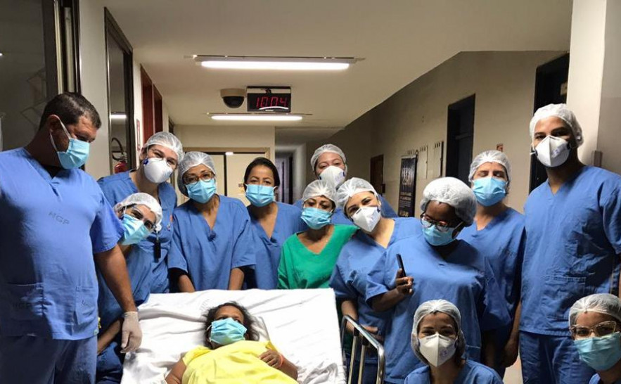 Paciente de 70 anos vence a Covid-19 HGP.jpg