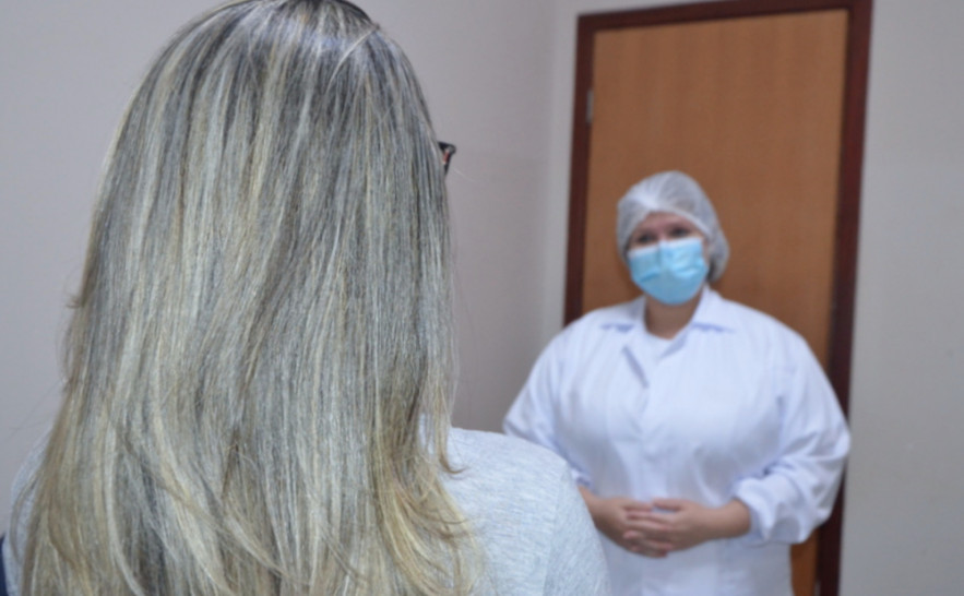 Os debates levarão ainda em consideração o desafio que a pandemia coloca acerca do isolamento e distanciamento social