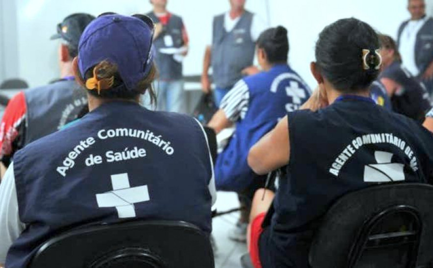 O curso será ofertado na modalidade Educação à Distância (Ead), através da plataforma moodle da Escola Tocantinense do SUS (ETSUS)
