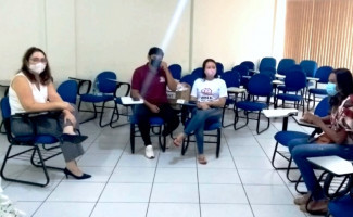 Governo do Tocantins libera autotestes de HIV para ONGs no Estado