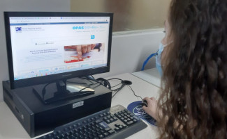 Tocantins tem espaço para a Produção Científica e Técnica na Biblioteca Virtual de Saúde