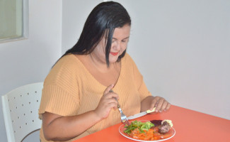 Secretaria da Saúde promove seminário on-line sobre Estratégias de Prevenção e Enfrentamento à Obesidade