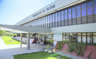 Secretaria de Saúde emite nota técnica com recomendações para as eleições municipais 2020
