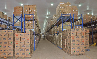 Por meio de compra compartilhada, Governo do Tocantins garante medicamentos e economia de recursos