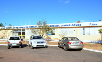Tocantins é destaque em estudo sobre Política Nacional de Educação Permanente em Saúde