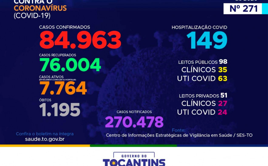 11-12-20.jpeg