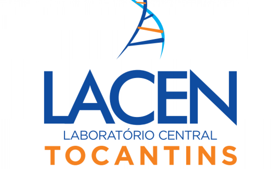 lacen logo 2020.png