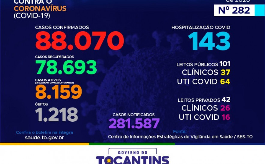 WhatsApp Image 2020-12-22 at 11.07.27.jpeg