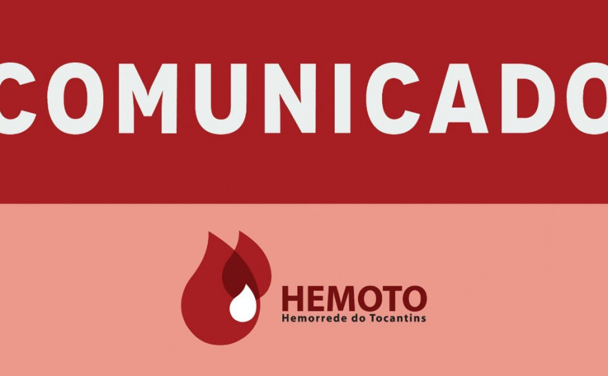 Unidade ficará fechada durante o mês de janeiro.