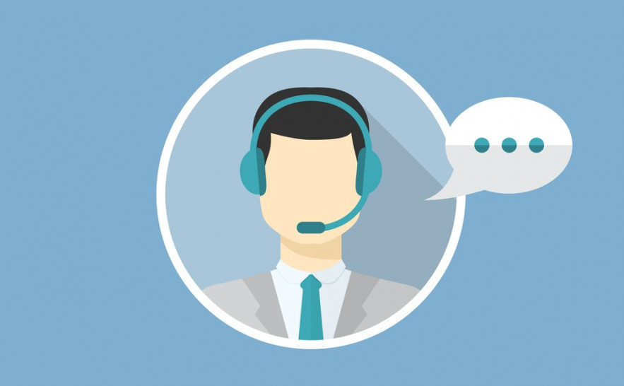 Municípios terão atendimento remoto