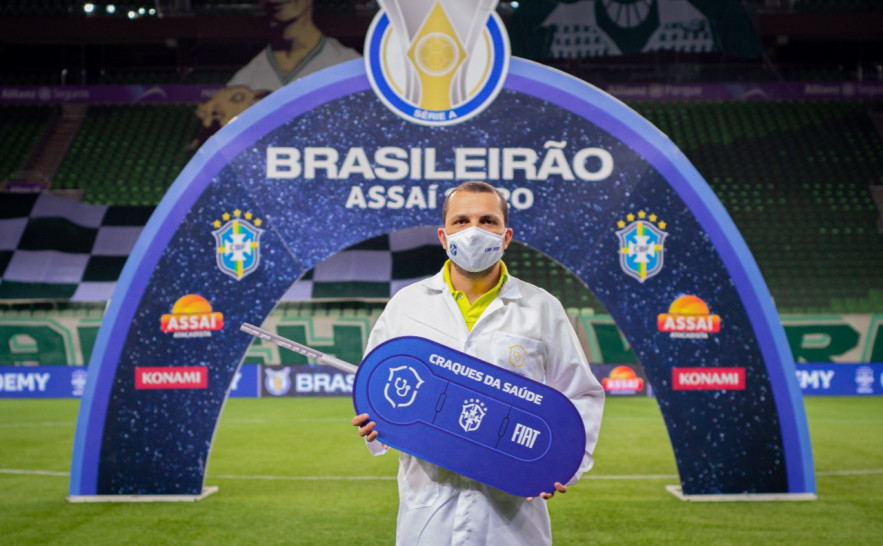 WhatsApp Image 2021-01-16 at 10.18.31.jpeg