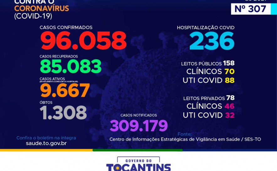 WhatsApp Image 2021-01-16 at 11.13.57.jpeg