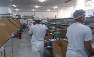 Tocantins passa a contar com mais um Centro de Referência em Saúde do Trabalhador