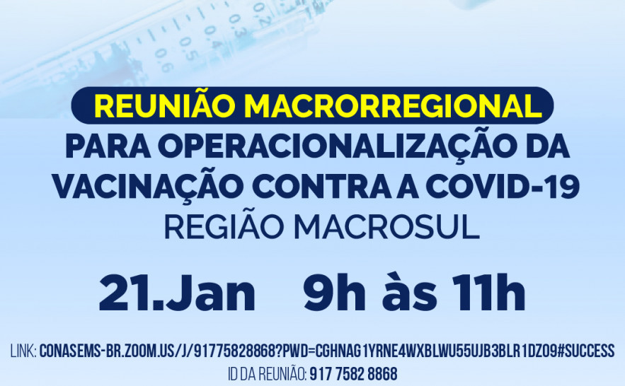 Reunião Região MacroSul.jpg